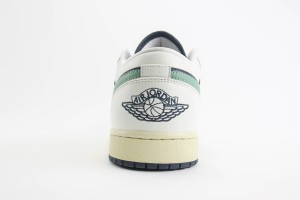 Air Jordan 1 Low Back AJLB1000472
