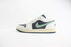 Air Jordan 1 Low Back AJLB1000472
