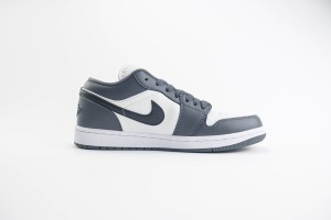 Air Jordan 1 Low Back AJLB1000473