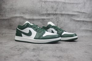 Air Jordan 1 Low Back AJLB1000478