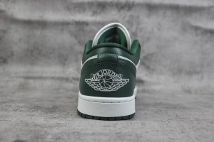 Air Jordan 1 Low Back AJLB1000478