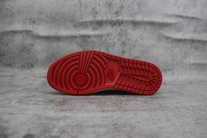 Air Jordan 1 Low Back AJLB1000479