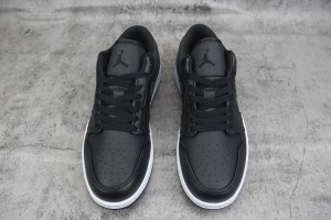 Air Jordan 1 Low Back AJLB1000482