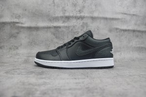 Air Jordan 1 Low Back AJLB1000482