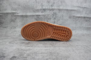 Air Jordan 1 Low Back AJLB1000483