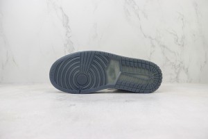 Air Jordan 1 Low Back AJLB1000492