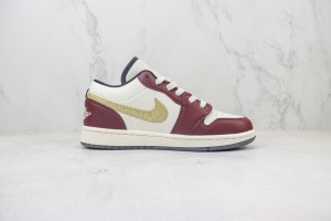Air Jordan 1 Low Back AJLB1000495