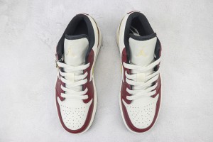 Air Jordan 1 Low Back AJLB1000495