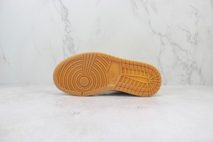 Air Jordan 1 Low Back AJLB1000498