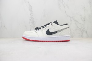 Air Jordan 1 Low Back AJLB1000500