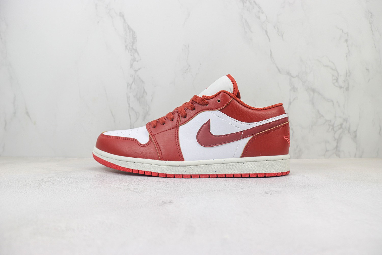 Air Jordan 1 Low Back AJLB1000501