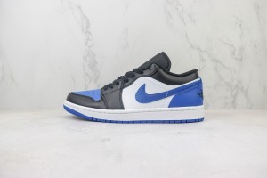 Air Jordan 1 Low Back AJLB1000502