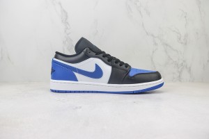 Air Jordan 1 Low Back AJLB1000502