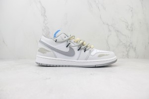 Air Jordan 1 Low Back AJLB1000508