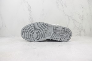 Air Jordan 1 Low Back AJLB1000508