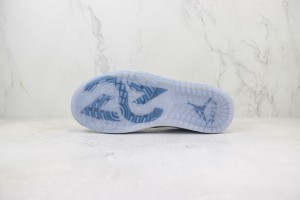 Air Jordan 1 Low Back AJLB1000511