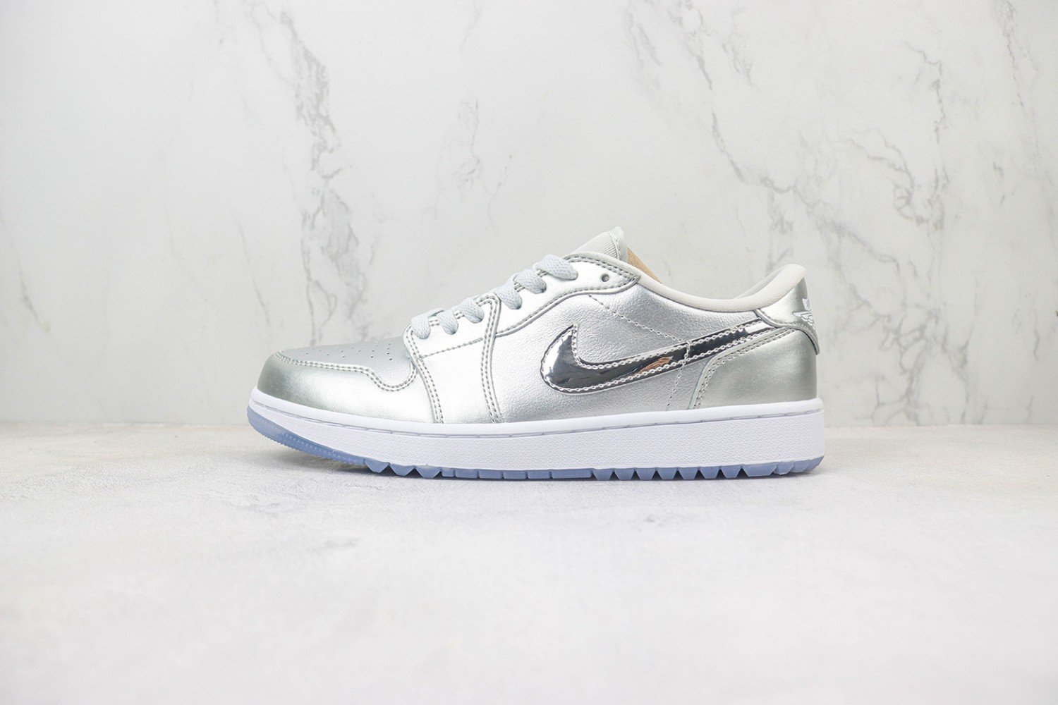 Air Jordan 1 Low Back AJLB1000511