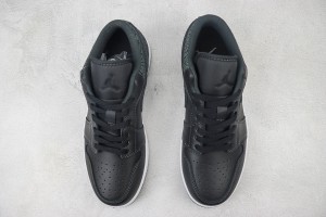 Air Jordan 1 Low Back AJLB1000513
