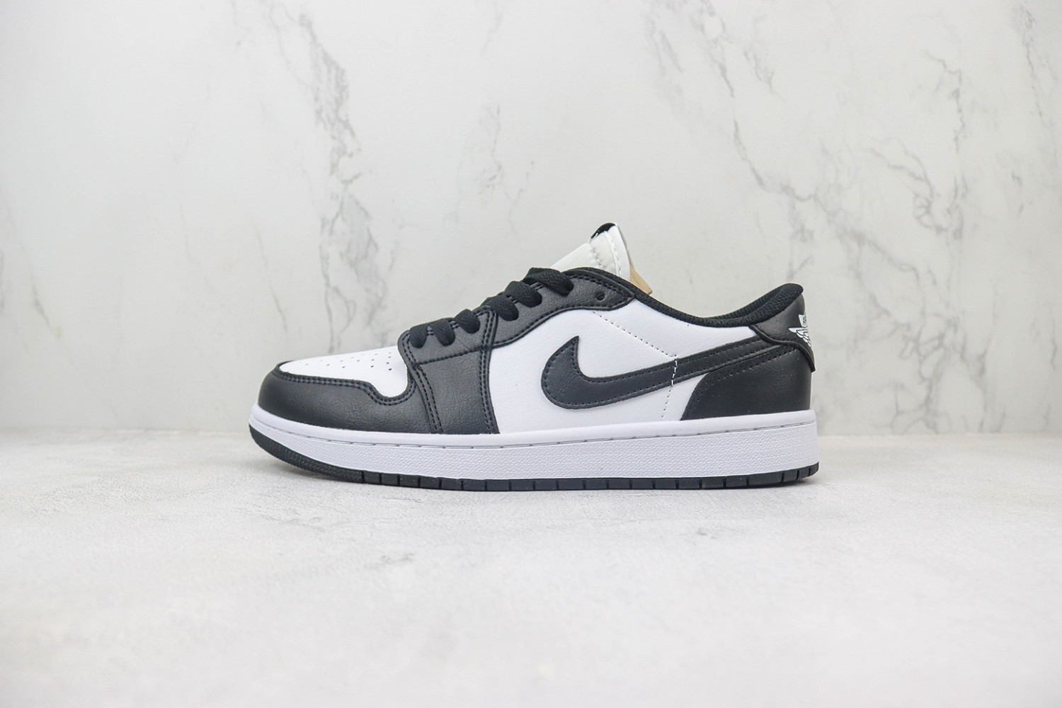 Air Jordan 1 Low Back AJLB1000518
