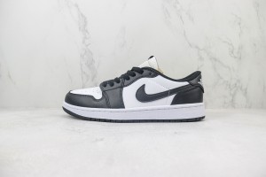 Air Jordan 1 Low Back AJLB1000518