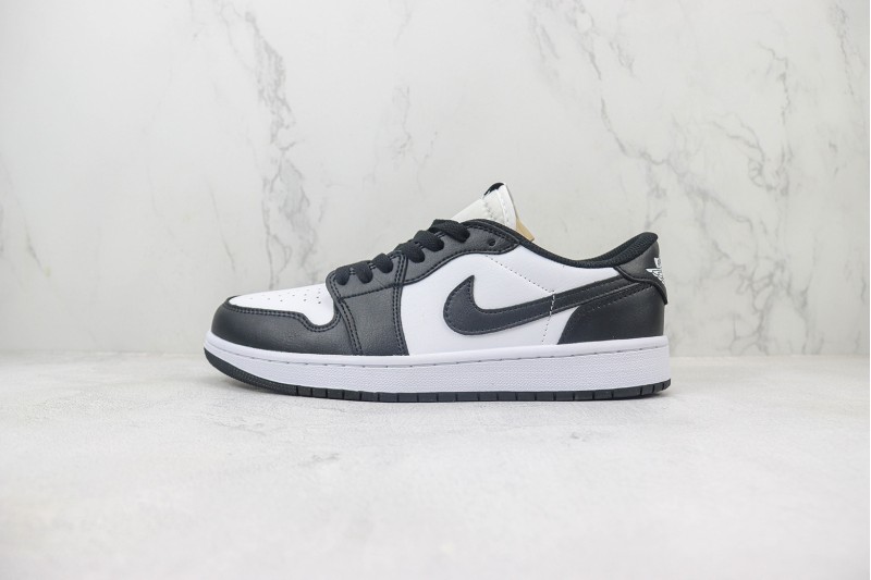 Air Jordan 1 Low Back AJLB1000518