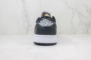 Air Jordan 1 Low Back AJLB1000518