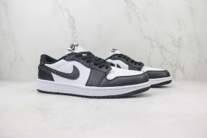 Air Jordan 1 Low Back AJLB1000518
