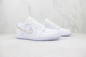 Air Jordan 1 Low Back AJLB1000519