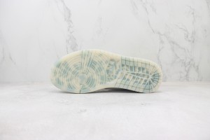 Air Jordan 1 Low Back AJLB1000520