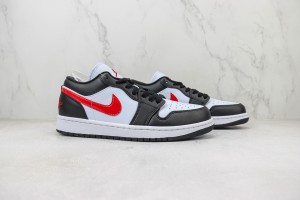 Air Jordan 1 Low Back AJLB1000522
