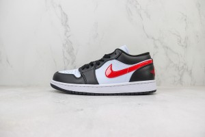 Air Jordan 1 Low Back AJLB1000522