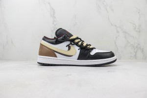 Air Jordan 1 Low Back AJLB1000525