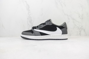 Air Jordan 1 Low Back AJLB1000531