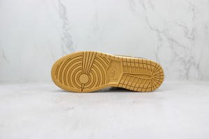 Air Jordan 1 Low Back AJLB1000534