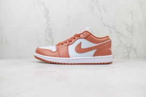Air Jordan 1 Low Back AJLB1000540