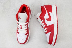 Air Jordan 1 Low Back AJLB1000541