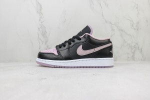 Air Jordan 1 Low Back AJLB1000544