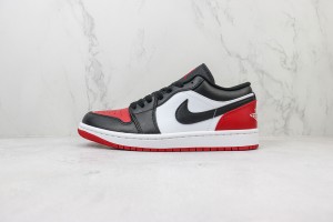 Air Jordan 1 Low Back AJLB1000546