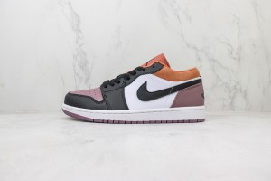 Air Jordan 1 Low Back AJLB1000548