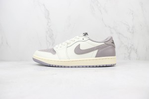 Air Jordan 1 Low Back AJLB1000556