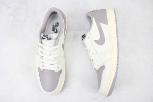 Air Jordan 1 Low Back AJLB1000556