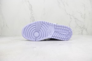 Air Jordan 1 Low Back AJLB1000559