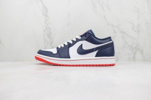 Air Jordan 1 Low Back AJLB1000561