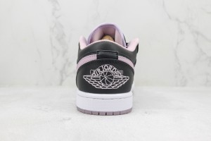 Air Jordan 1 Low Back AJLB1000565