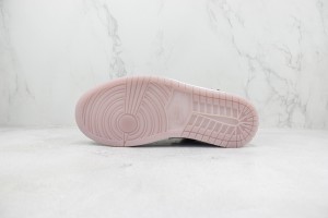 Air Jordan 1 Low Back AJLB1000565