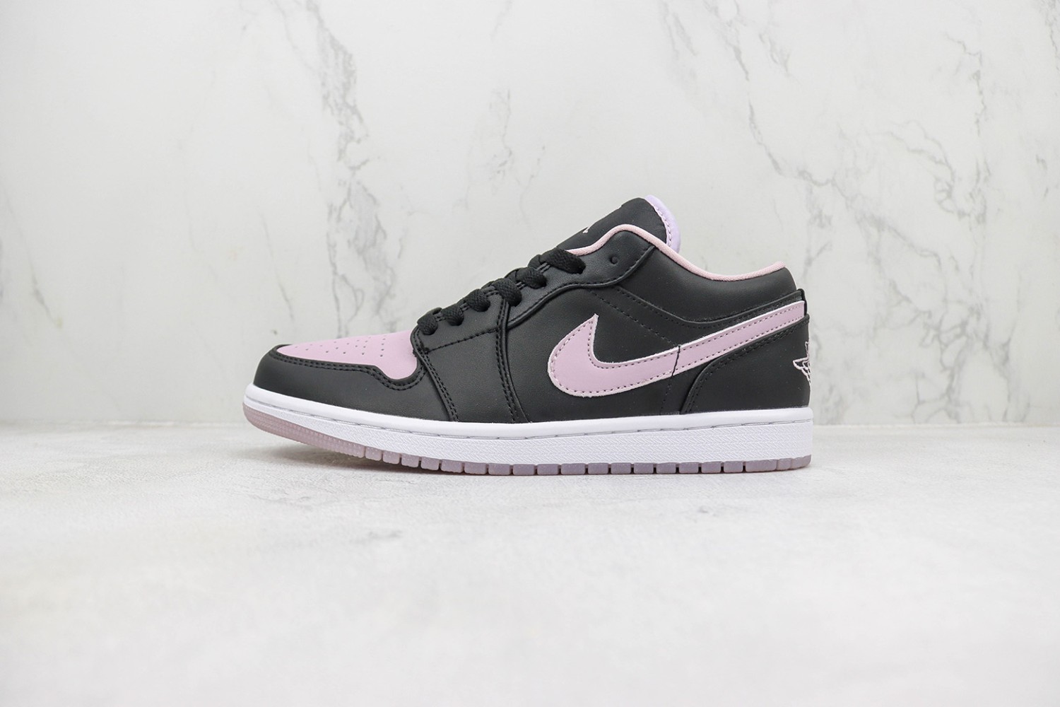 Air Jordan 1 Low Back AJLB1000565