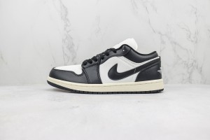 Air Jordan 1 Low Back AJLB1000566