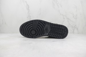 Air Jordan 1 Low Back AJLB1000566