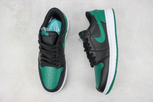 Air Jordan 1 Low Back AJLB1000567