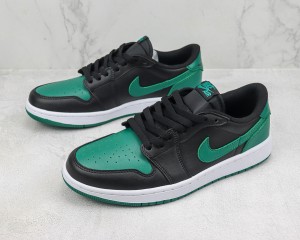 Air Jordan 1 Low Back AJLB1000567